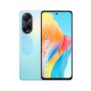 OPPO A98 5G