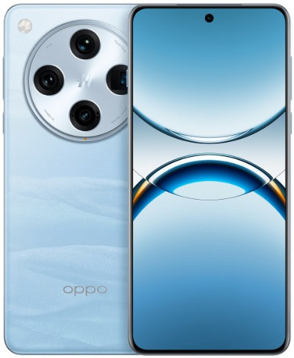 oppo find x8 pro